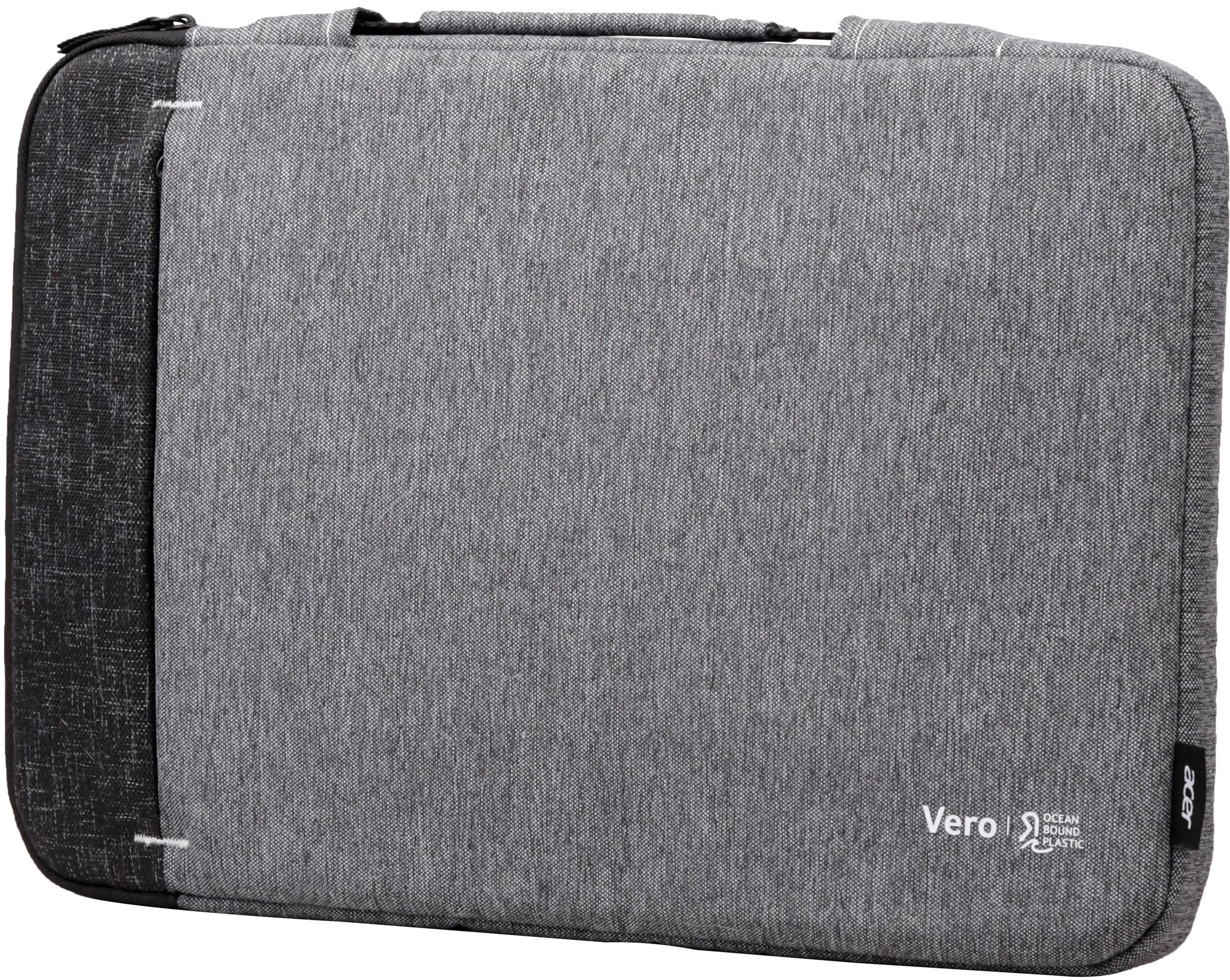 Acer Vero OBP 15.6"/16" Procective Sleeve Puzdro na notebook