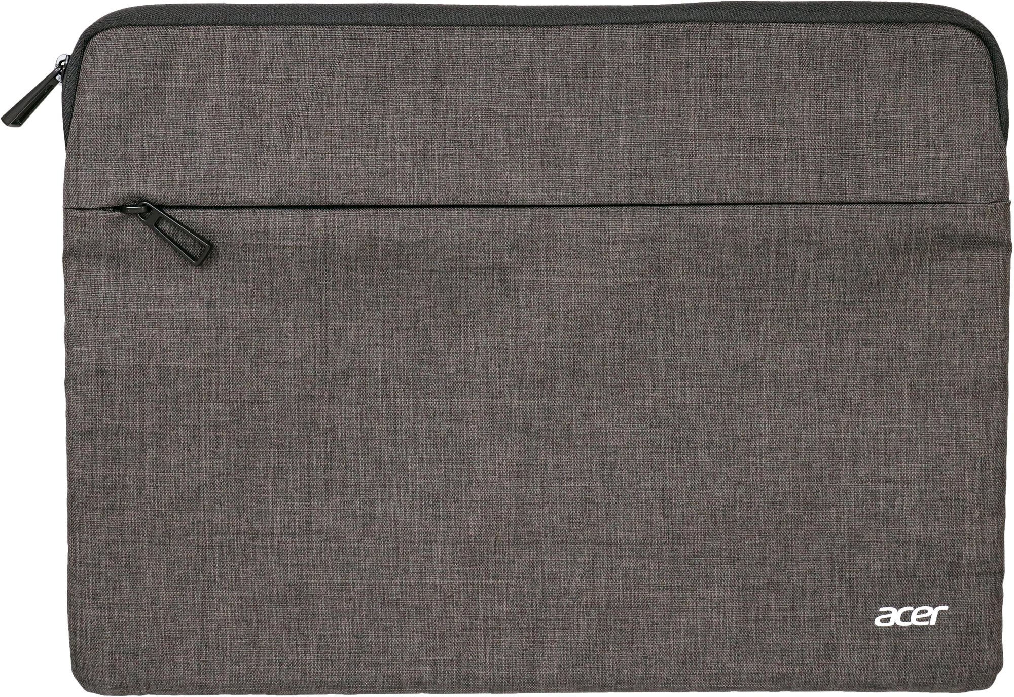 Acer Protective Sleeve 14" - Dual Tone Laptop tok