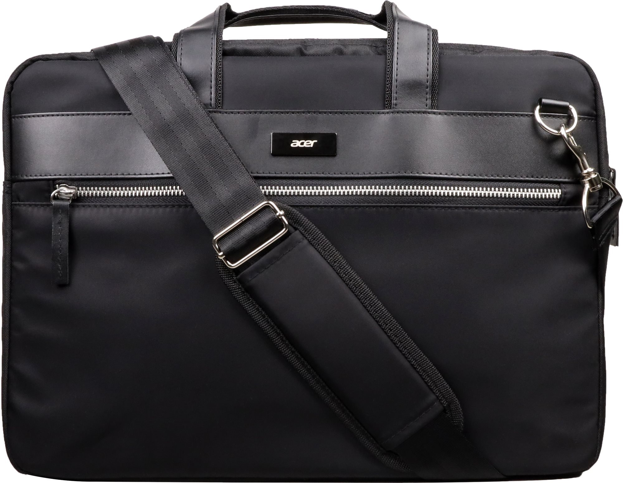 Acer Commercial Carry Case 15.6" Taška na notebook