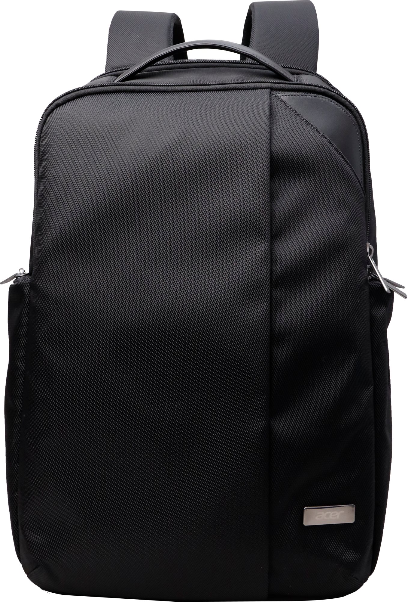 Acer Business backpack Batoh na notebook