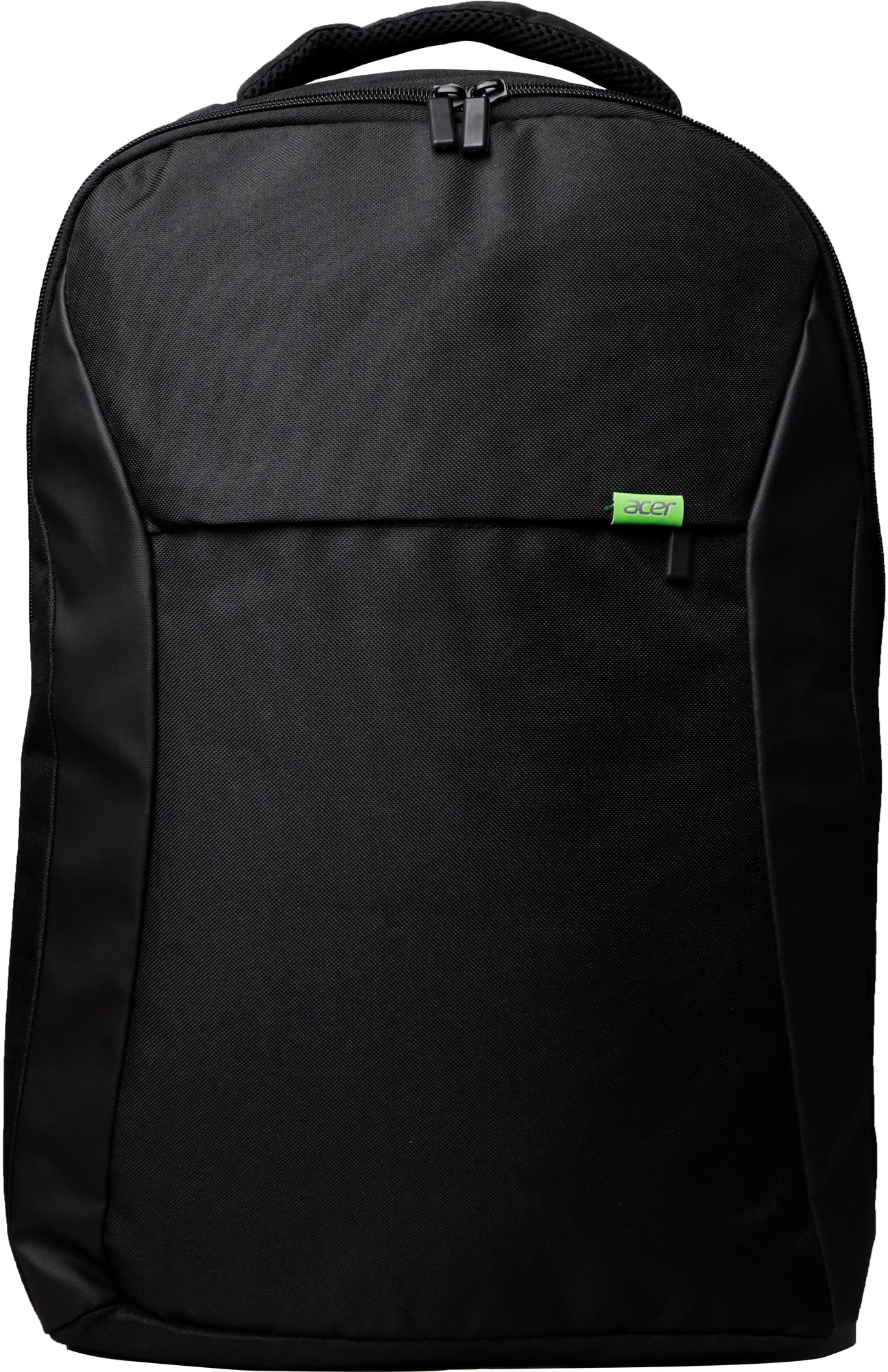 Acer Commercial Backpack 15,6" Laptop-Rucksack