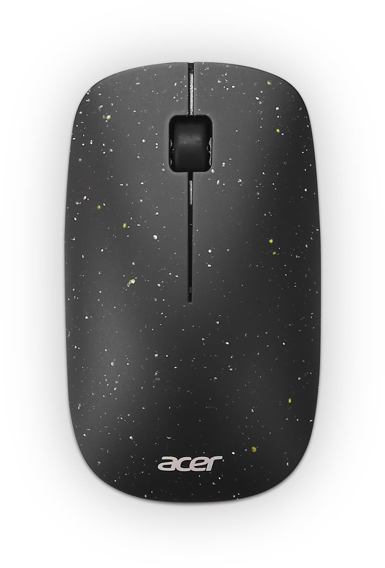 Souris Acer VERO Noir Souris