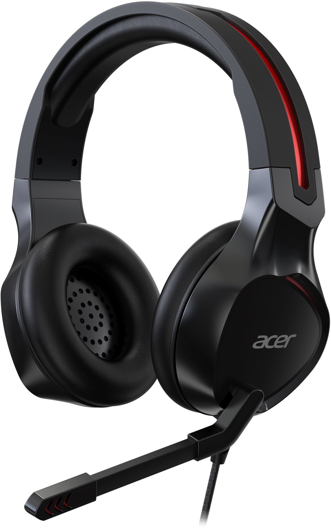 Acer Nitro Gaming Headset Gaming-Headset