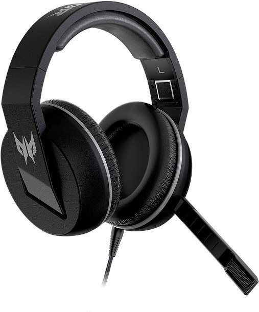 Acer Predator Gaming Headset Galea 311 Herné slúchadlá