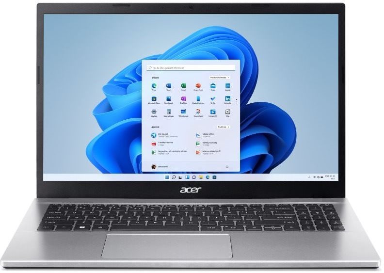 ACER Aspire A315-59-59LX Laptop