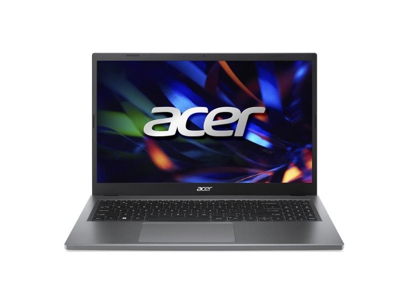 Acer Extensa EX215-23-R7MK Laptop