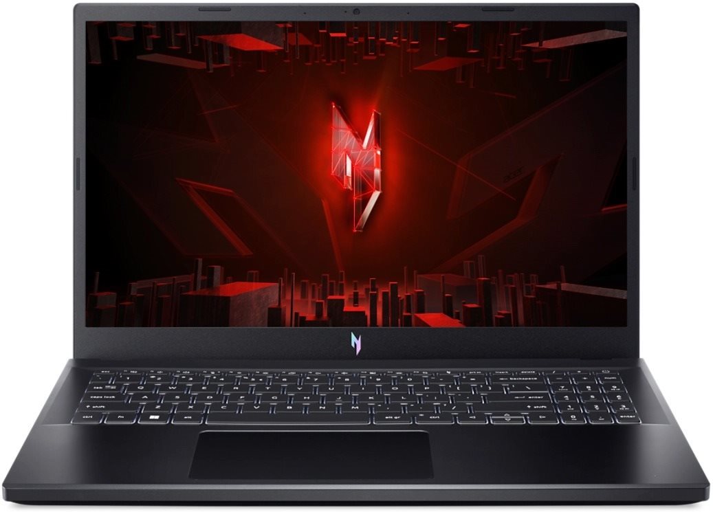 Acer 15,6" FHD IPS 144Hz, Intel® Core™ i5 13420H, 16GB, 512GB SSD,...