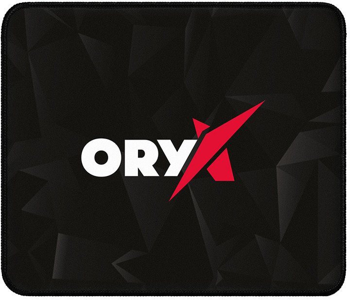 Niceboy ORYX PAD Podložka pod myš