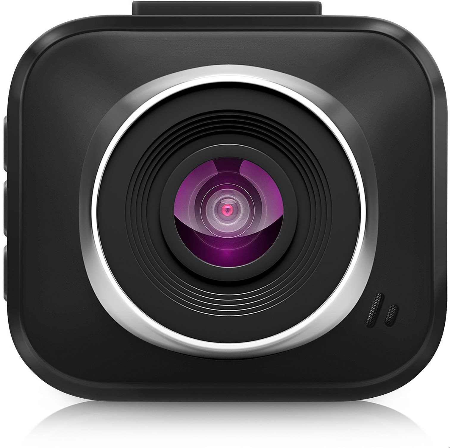 Niceboy PILOT Q2 WiFi Kamera do auta