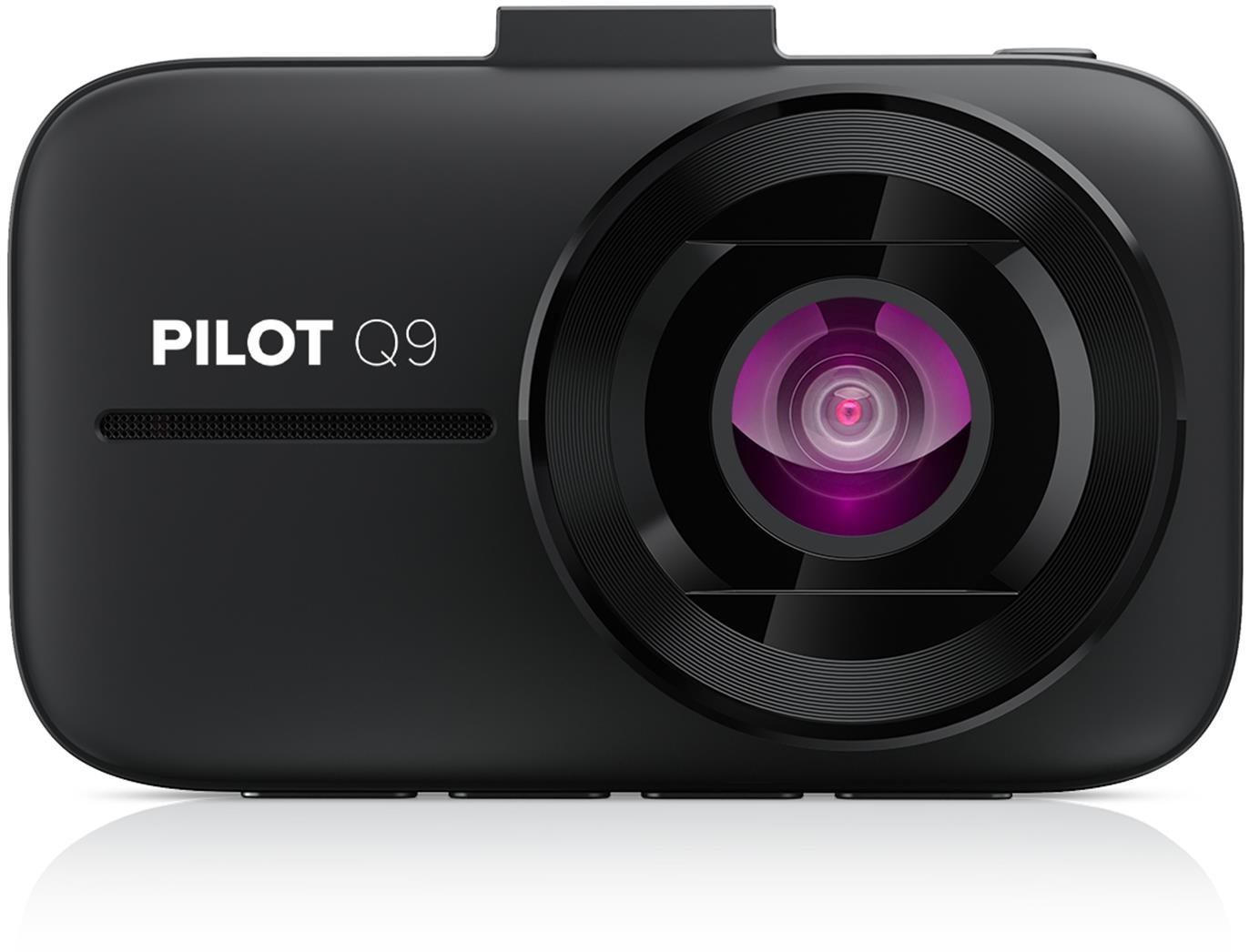 Niceboy PILOT Q9 Radar Kamera do auta