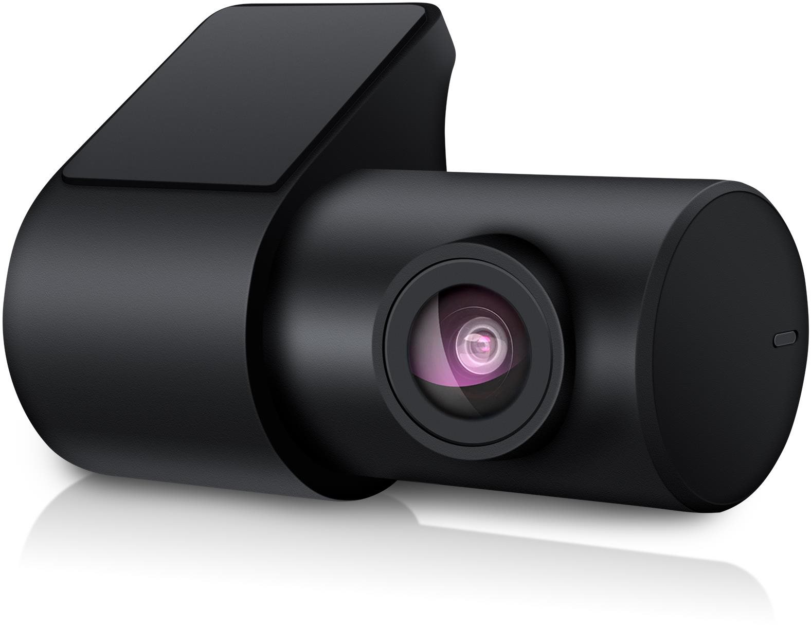 Niceboy PILOT S10 Rear Cam Autós kamera