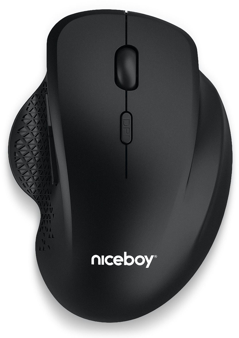 Niceboy OFFICE M20 Myš