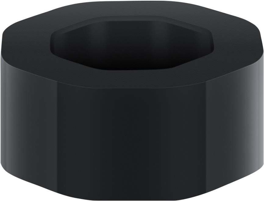 Niceboy ION Sonic + SmartSonic black Töltőállvány