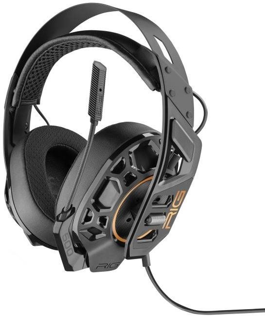 Nacon RIG 500 PRO HA GEN2 pre WINDOWS 10 PS4 | PS5 XBOX SERIES X|S...