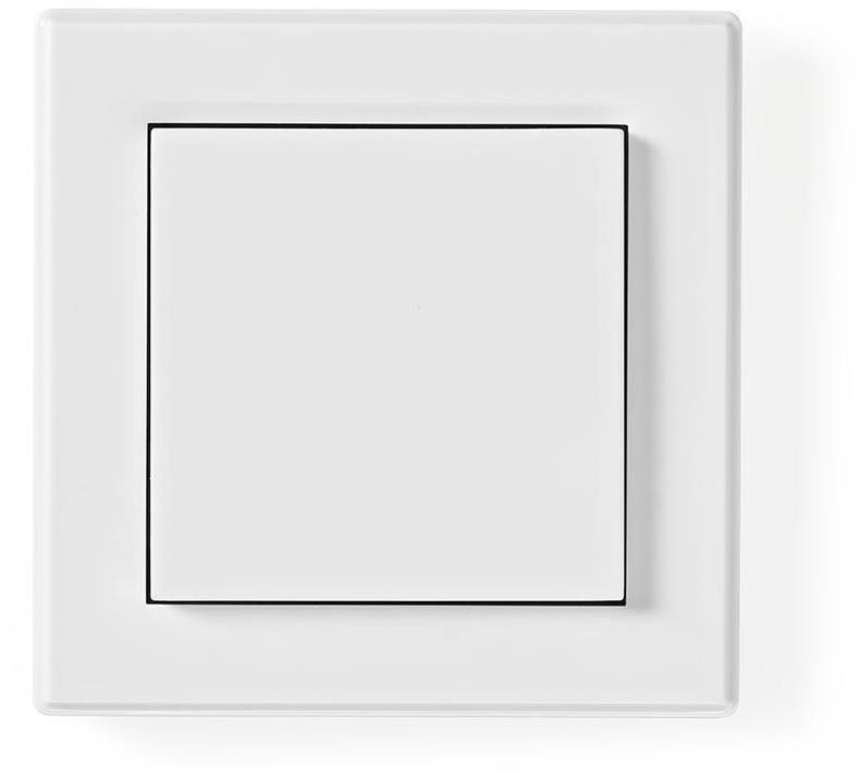 NEDIS Switch RFWS10WT Switch