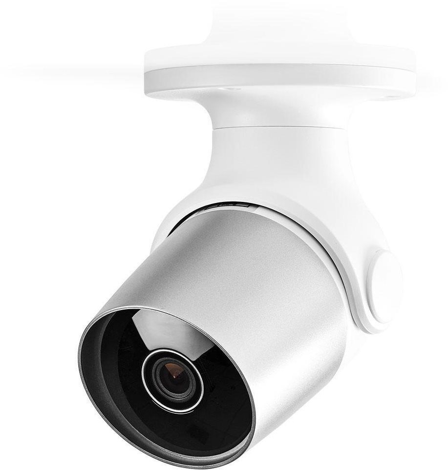 NEDIS IP kamera WIFICO11CWT IP kamera