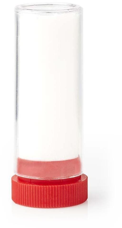 NEDIS IRCS110 Reinigungsmittel