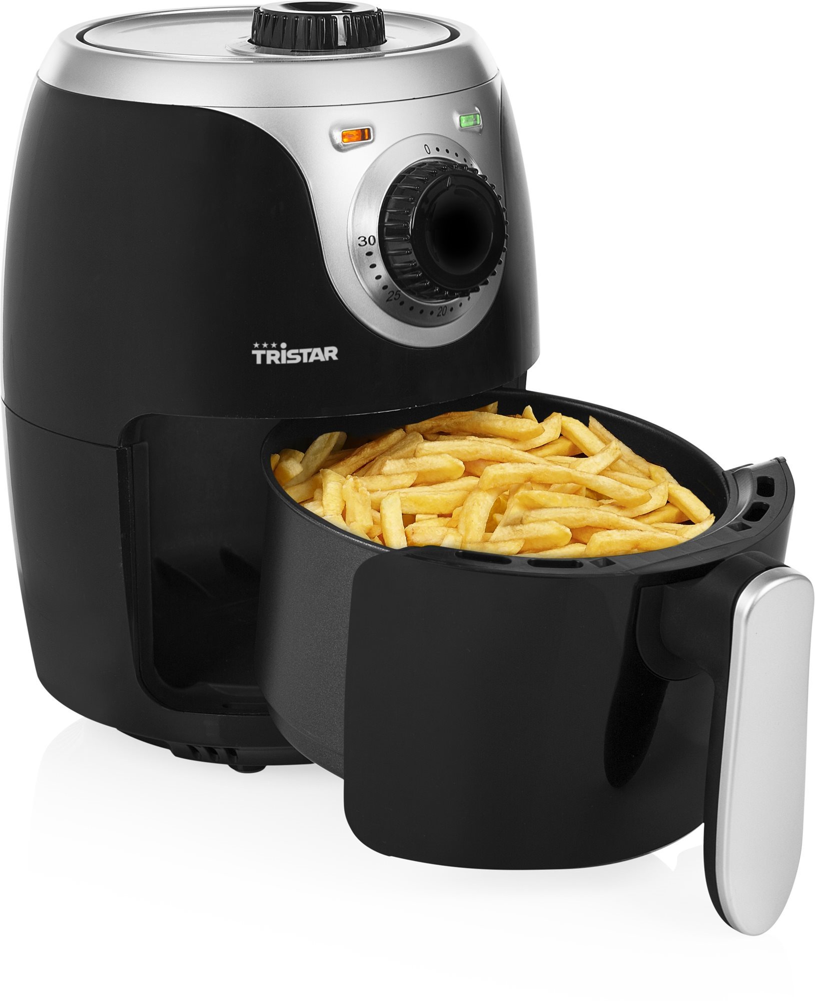 TRISTAR FR-6980 Airfryer