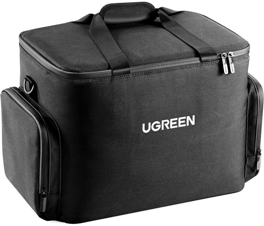 UGREEN Prenosné puzdro na nabíjaciu stanicu GS1200 Cestovná taška