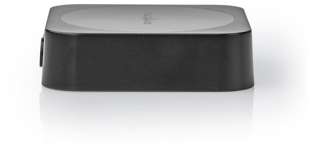 NEDIS BTTC100BK Bluetooth adaptér