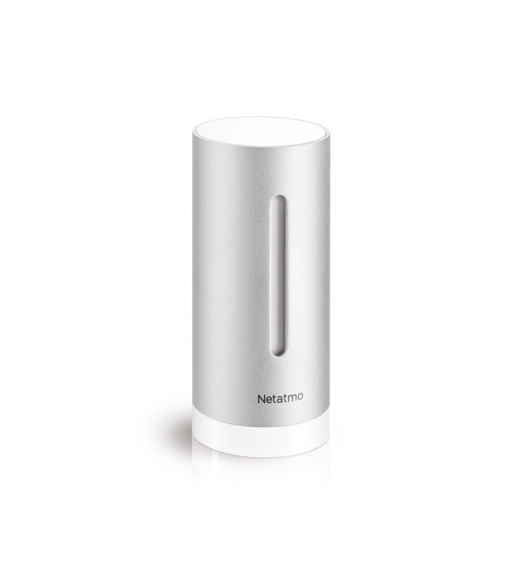 Netatmo Additional Indoor Module Prídavný modul k meteostanici