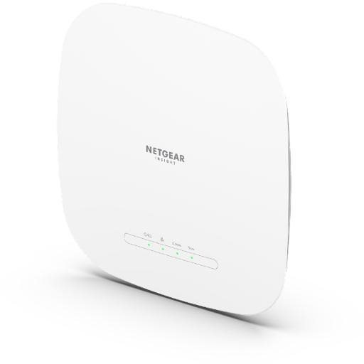 Netgear WAX615-100EUS WLAN Access Point