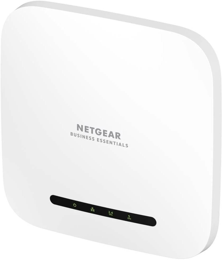 Netgear WAX220-100EUS WLAN Access Point