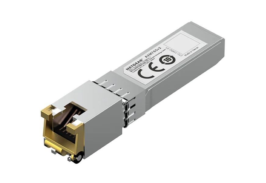 Netgear AXM765-20000S Modul