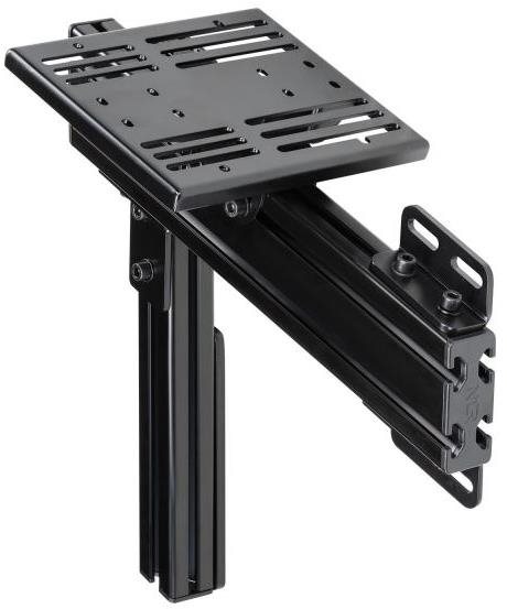 Next Level Racing ELITE Gear Shifter Lite,...