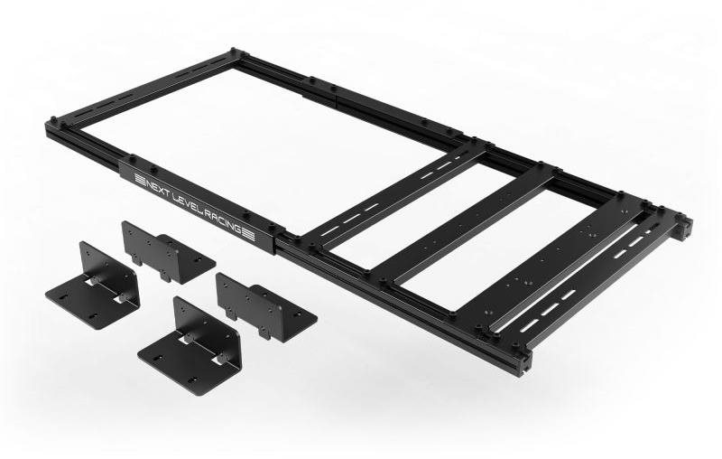 Next Level Racing ELITE Motion Adapter Frame, Rámový adaptér Herný...