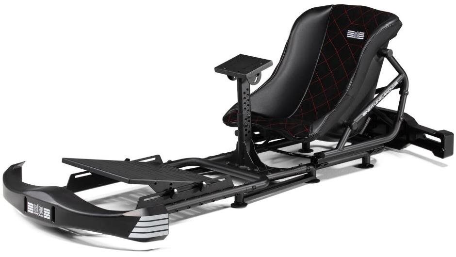 Next Level Racing Go Kart PRO Cockpit Szimulátor ülés