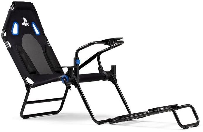Next Level Racing GT LITE, Playstation kiadás Szimulátor ülés