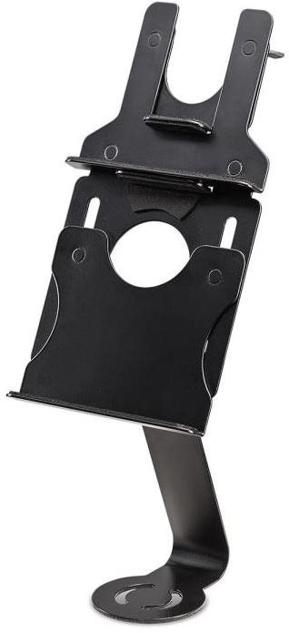 Next Level Racing Elite Tablet/Button Box Mount Add-On Halterung