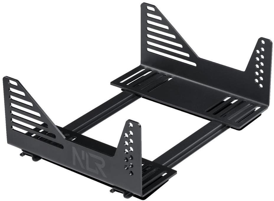 Next Level Racing Universal Seat Brackets for GTtrack and FGT Gamer...