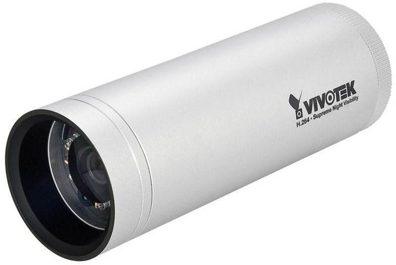 Vivotek IP8332 IP kamera