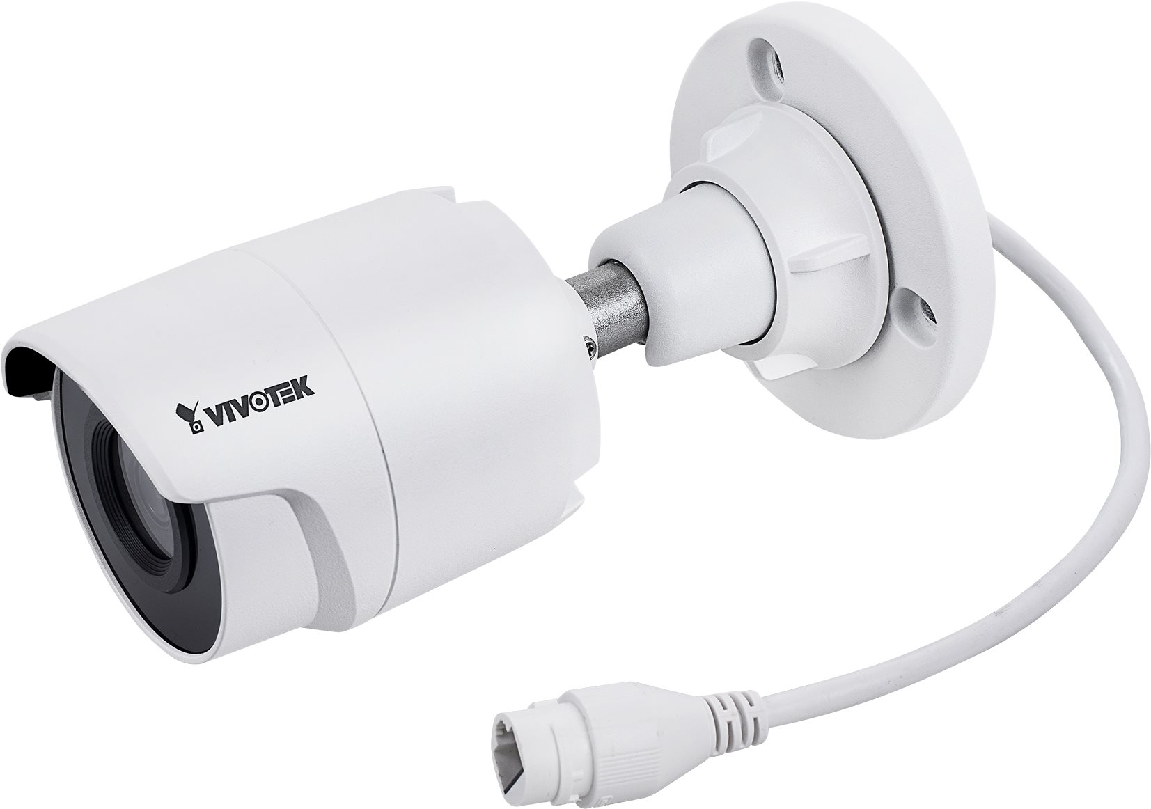 VIVOTEK IB9360-H IP Camera