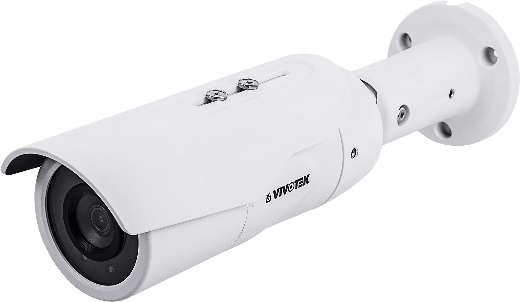 VIVOTEK IB9389-HT IP Camera
