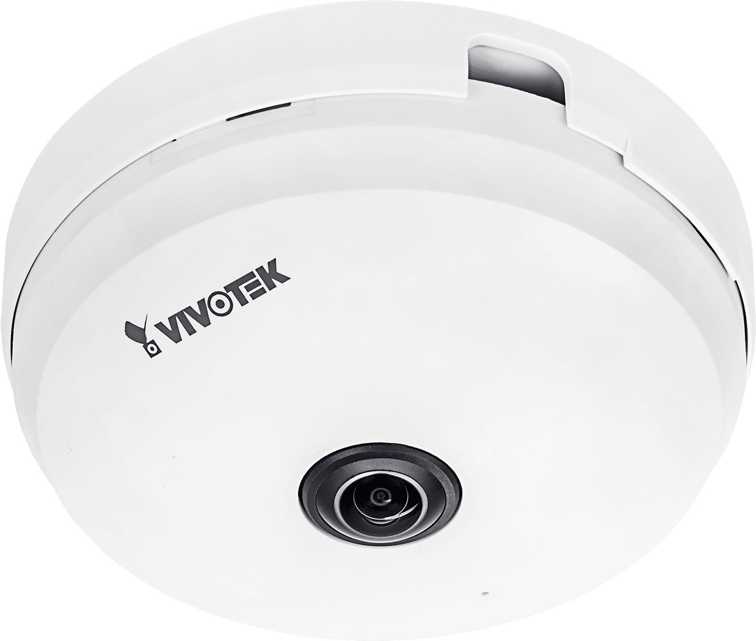 VIVOTEK FE9180-H IP Camera