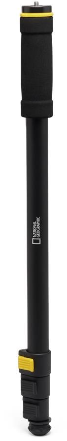 National Geographic Photo Monopod Fényképezőgép állvány