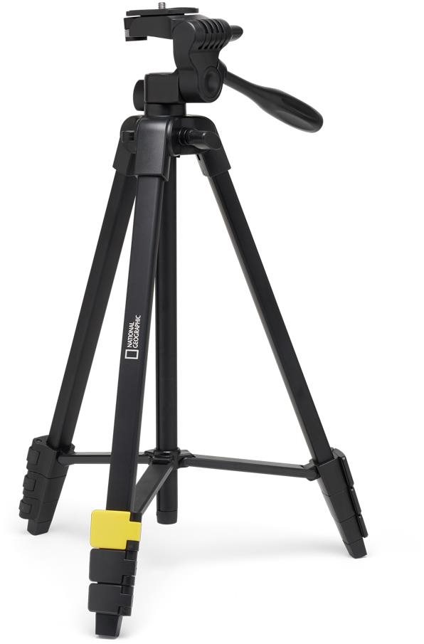National Geographic Photo Tripod Small Statív