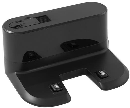 Niceboy ION Töltőállomás a Charles i4-hez Porszívó tartozék