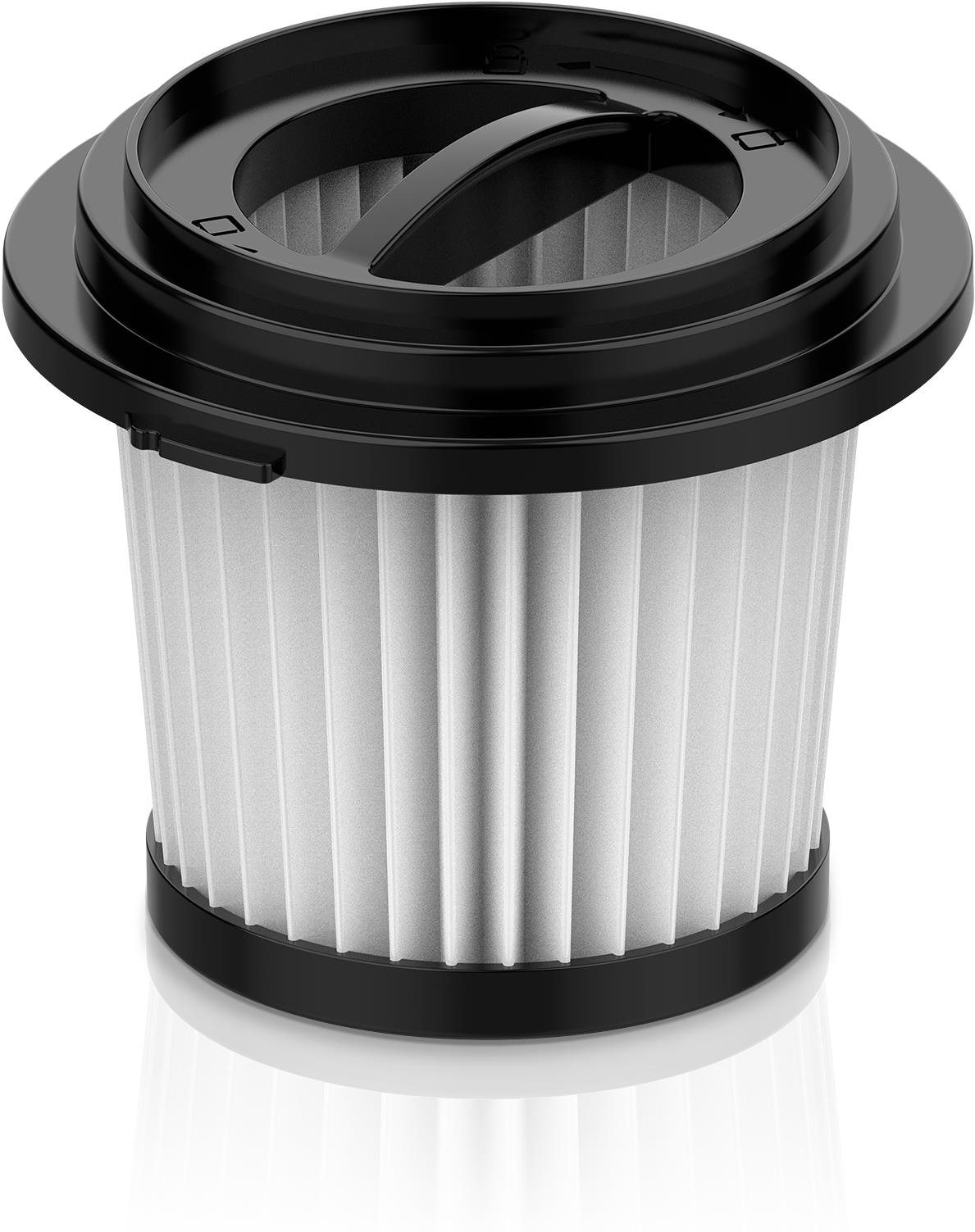 Niceboy ION Hurricane R1 HEPA filter Náhradný filter