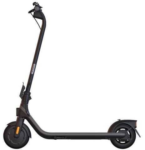 Ninebot KickScooter E2 E by Segway Elektromos roller