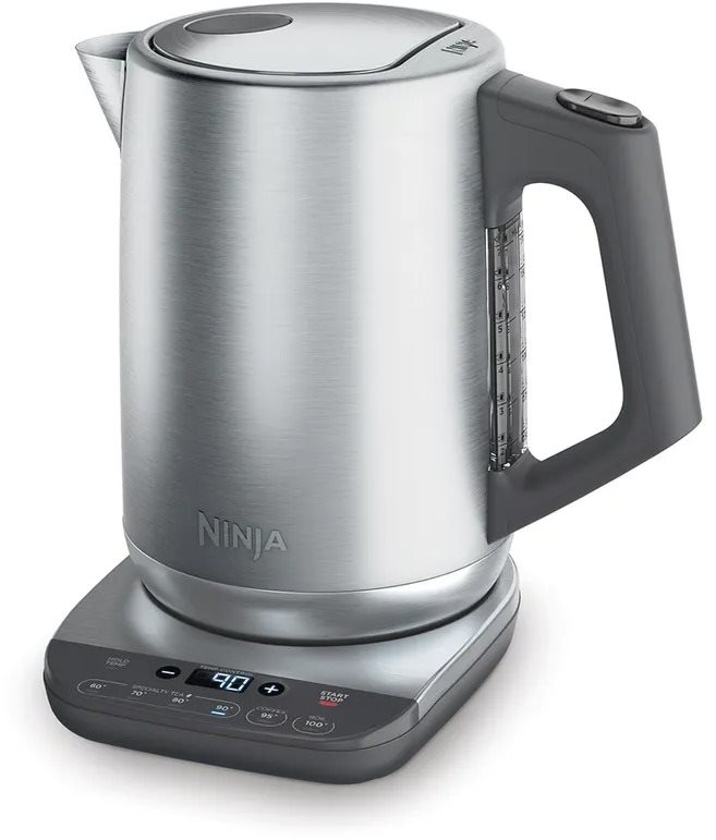 Ninja KT201EU Vízforraló