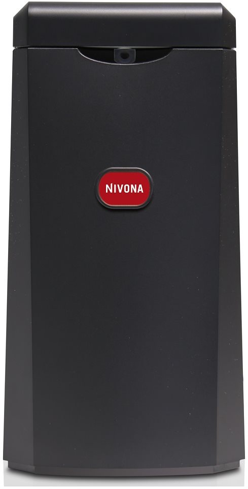NIVONA NICO 100 Zubehör