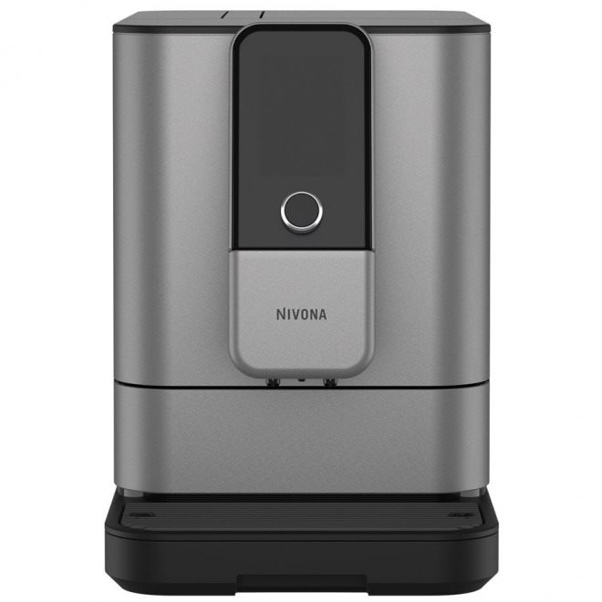 Nivona NIVO 8103 Kaffeevollautomat