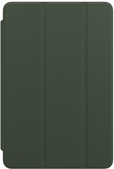 Apple Smart Cover for iPad mini - Cyprus Green Tablet Case