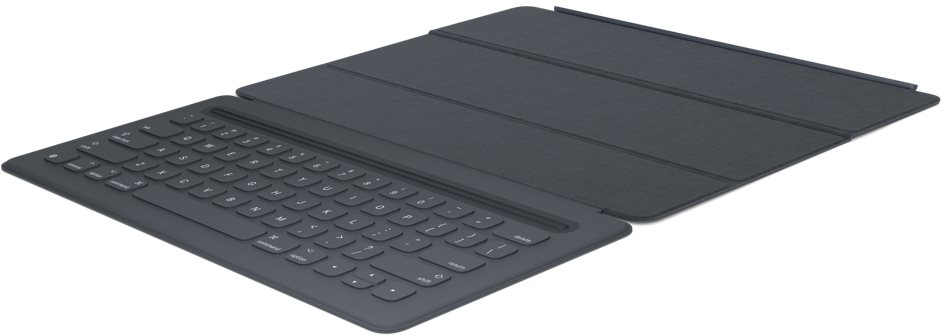 Smart Keyboard iPad Pro 10.5" SK Klávesnica