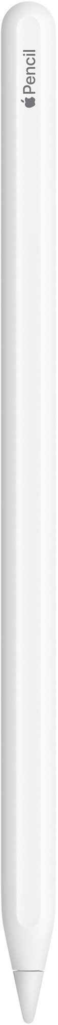 Apple Pencil (2. Generation) Touchpen (Stylus)