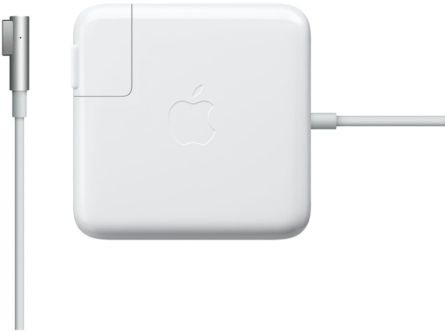 Apple MagSafe 85W Adapter für MacBook Pro Netzteil